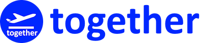 together – die unabhängige Arbeitnehmervertretung